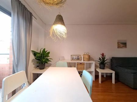 Carrer del Poeta Más i Ros, Valencia, Valencian Community 46022 - Photo 4