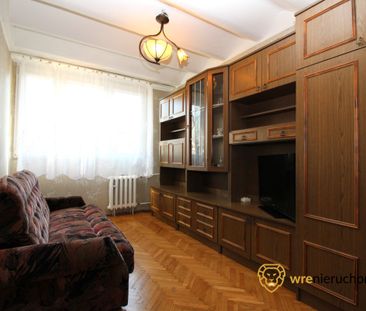 Przytulne mieszkanie z widokiem na Sky Tower - Photo 5