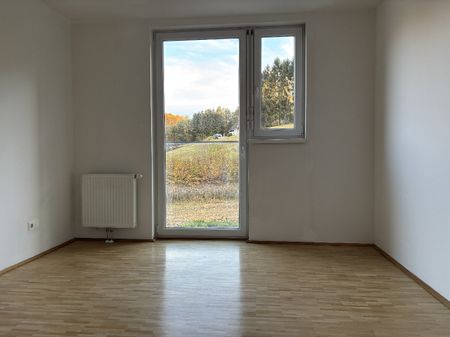 Nestelbach bei Graz - Photo 3