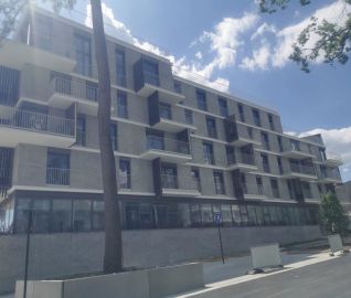 Appartement 3 pièces 58.9 m² - Photo 5