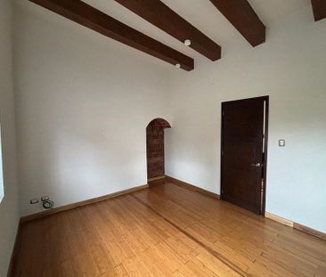 Casa en renta en San Martinito, San Andrés Cholula Puebla - Photo 2