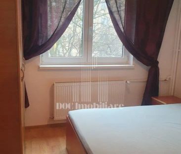 Inchiriere 2 camere Dumul Taberei I Raul Doamnei - Fotografie 5