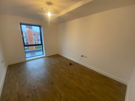 Saxton Lane, Leeds - Photo 3