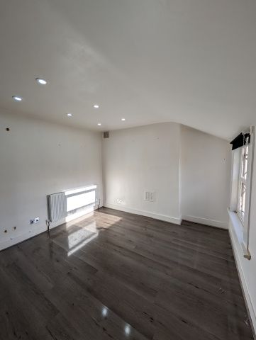 1 Bed Flat, Louisville Road, SW17 - Photo 2