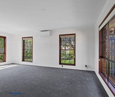 YOU'RE GOING TO LOVE THIS ONE! - Photo 1