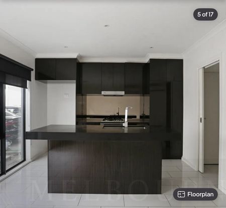 Springvale - Photo 3