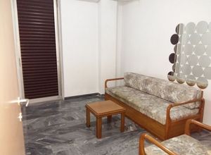 Studio/Γκαρσονιέρα για ενοικίαση - Καλαμαριά, - Photo 1