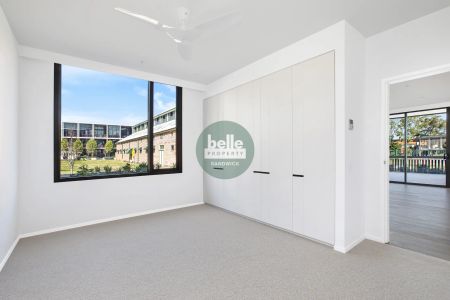 Another Successful Result By David Ibanez - Photo 2