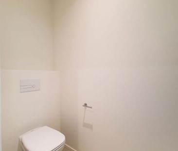 Appartement te huur - Photo 6