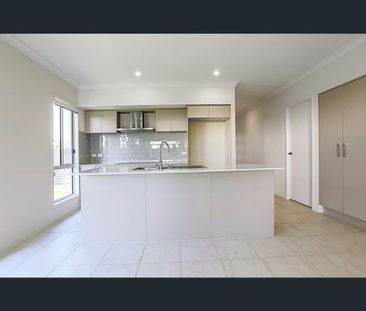 25 Tahoe Street, Logan Reserve, Qld 4133 - Photo 6