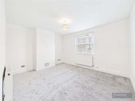 2 bedroom house to rent - Photo 3