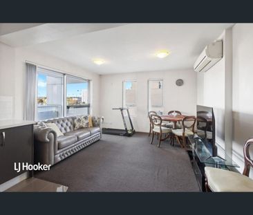 8/44-48 Metro Parade, Mawson Lakes, SA 5095 - Photo 1