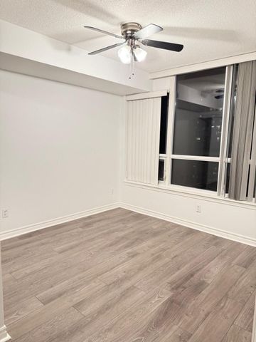 For Lease - 4090 Living Arts Drive Unit# 1803, Mississauga, Ontario - Photo 2