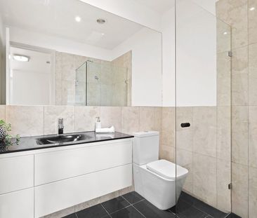 Contemporary Class with a Templestowe Twist - Photo 1