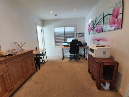 7B McBean Street, Clayton VIC 3168 - Townhouse For Rent | Domain - Photo 4