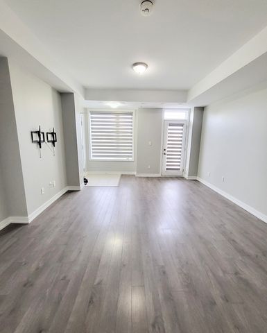 For Lease - 1555 Kingston Road Unit# 204, Pickering, Ontario - Photo 4