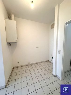 Provisionsfrei: Unbefristete 34m² Hauptmiete mit 1 Zimmer und Lift - 1110 Wien - Photo 1