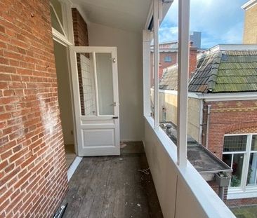 Verkorteweg, 22, Leeuwarden - Foto 1