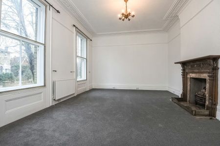 Kidbrooke Park Road, London, SE3 - Photo 4