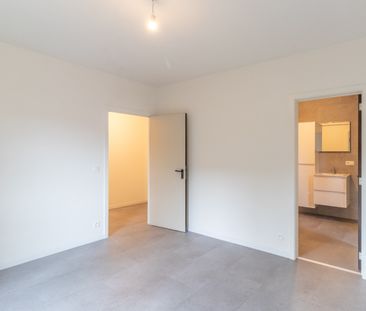 Modern één-slaapkamer appartement! - Photo 4