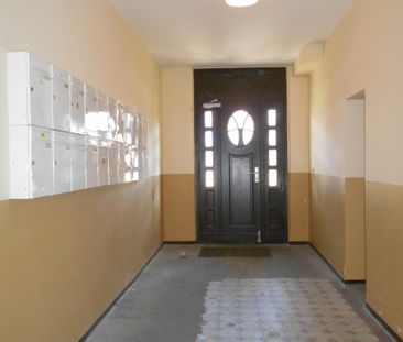 Berlin (Baumschulenweg) | 3-Zimmer-Altbau-Wohnung | ca. 89 m² - Foto 2