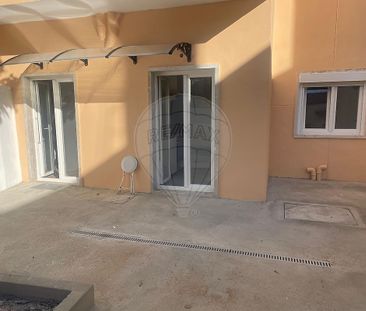 Apartamento T1 em Lisboa - Photo 2