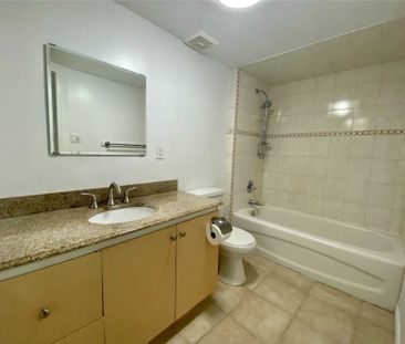 For Lease - 3081 Nawbrook Road Unit# Basement, Mississauga, Ontario - Photo 5
