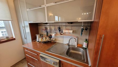 Centrum, Plac Stefana Batorego, Szczecin - Zdjęcie 3