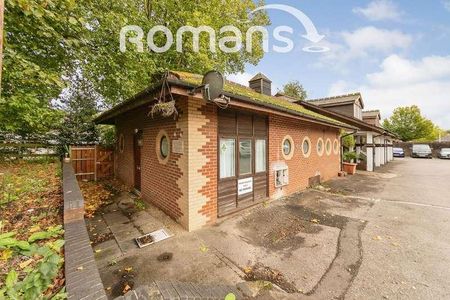 Caversham Road, Reading, RG1 - Photo 5