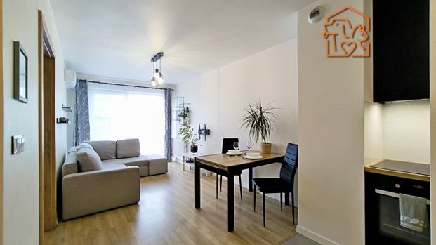 Skawina Lipowa - Фото 1