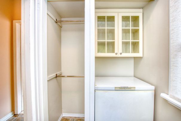 For Lease - 25 Mill Street, Brampton, Ontario - Photo 1