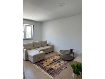 Apartamento T1+1 em Braga - Photo 5