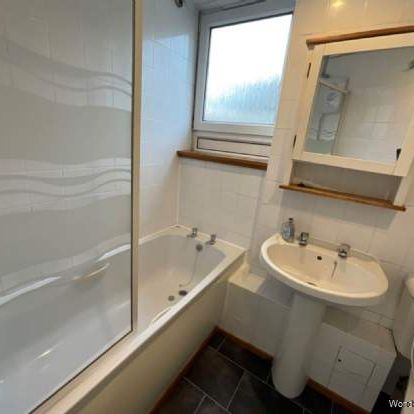 3 bedroom property to rent in Glasgow - Photo 1