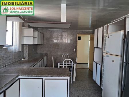 APARTAMENTO - Foto 3