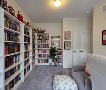 For Lease - 34 Singhampton Road, Vaughan, Ontario - Photo 4