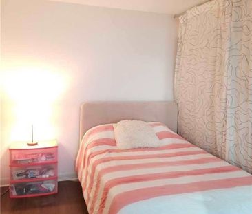 For Lease - 525 Wilson Avenue Unit# 618, Toronto, Ontario - Photo 4