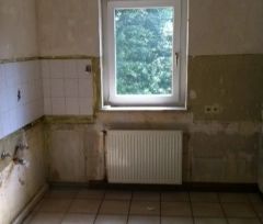 Unterer Sendweg 32, 44309 Dortmund - Photo 6