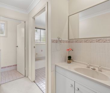 2/21A Weemala Crescent, Terrigal NSW 2260 - House For Rent | Domain - Photo 5