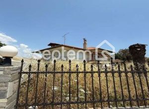 Μονοκατοικία για ενοικίαση - Μουδανιά, - Photo 4