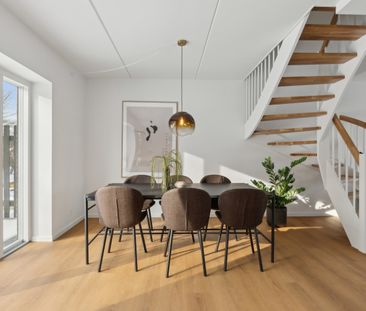 Pilespidsvej 22, Engrækkerne, 2980 Kokkedal - Foto 2