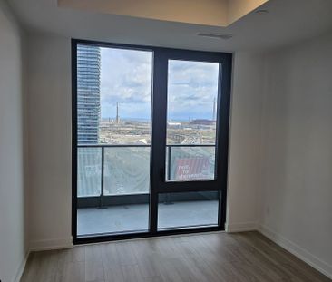 For Lease - 35 Parliament Street Unit# 1711, Toronto, Ontario - Photo 6