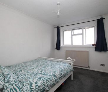 1 bedroom maisonette to rent - Photo 3