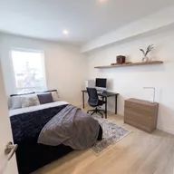 Appartement · 102 m² · Repentigny - Photo 3
