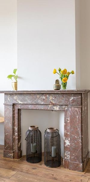 Thomsonlaan 80, 's-gravenhage - Foto 1