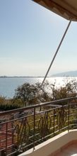 Διαμέρισμα για ενοικίαση - Ναύπακτος, - Φωτογραφία 1