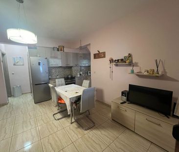 Μονοκατοικία για ενοικίαση - Κασσάνδρα, - Photo 5