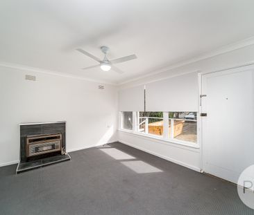 5 Moani Place, Kooringal NSW 2650 - Photo 1