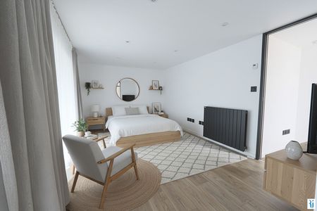 76000, Rouen - Photo 5