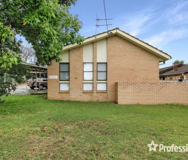 6/10 Sherwood Avenue, Kooringal NSW 2650 - Photo 4