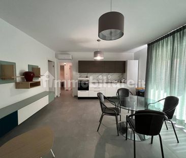 Quadrilocale viale Crotone, Catanzaro Lido, Catanzaro - Photo 2